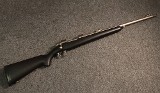 Brown Precision / Remington ~ Pro Hunter / 700 ~ .416 Rem. Mag. (SKU: 4874379) - Image 1 of 5