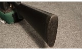 Brown Precision / Remington ~ Pro Hunter / 700 ~ .416 Rem. Mag. (SKU: 4874379) - Image 4 of 5