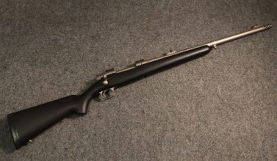 Brown Precision / Remington ~ Pro Hunter / 700 ~ .416 Rem. Mag. (SKU: 4874379) - Image 1 of 5