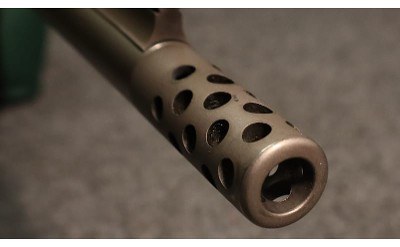 Brown Precision / Remington ~ Pro Hunter / 700 ~ .416 Rem. Mag. (SKU: 4874379) - Image 2 of 5