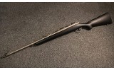 Brown Precision / Remington ~ Pro Hunter / 700 ~ .416 Rem. Mag. (SKU: 4874379) - Image 5 of 5