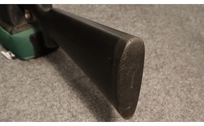 Brown Precision / Remington ~ Pro Hunter / 700 ~ .416 Rem. Mag. (SKU: 4874379) - Image 4 of 5