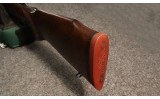 Winchester ~ 70 "Alaskan" ~ .338 Win. Mag. (SKU: 4874380) - Image 4 of 5