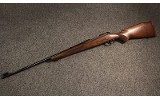 Winchester ~ 70 "Alaskan" ~ .338 Win. Mag. (SKU: 4874380) - Image 5 of 5