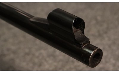 Winchester ~ 70 "Alaskan" ~ .338 Win. Mag. (SKU: 4874380) - Image 2 of 5