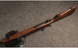 Winchester ~ 70 "Alaskan" ~ .338 Win. Mag. (SKU: 4874380) - Image 3 of 5