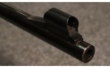 Winchester ~ 70 "Alaskan" ~ .338 Win. Mag. (SKU: 4874380) - Image 2 of 5