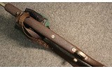 Chet Brown ~ 700 ~ .340 Weatherby Magnum ~ (4874383) - Image 3 of 5