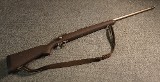 Chet Brown ~ 700 ~ .340 Weatherby Magnum ~ (4874383) - Image 1 of 5