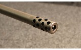 Chet Brown ~ 700 ~ .340 Weatherby Magnum ~ (4874383) - Image 5 of 5