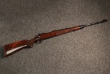 Winchester ~ 70 ~ .270 WCF (SKU: 4874384) - 1 of 5