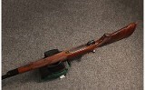 Winchester ~ 70 ~ .270 WCF (SKU: 4874384) - 3 of 5