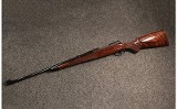 Winchester ~ 70 ~ .270 WCF (SKU: 4874384) - 5 of 5
