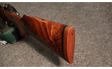 Winchester ~ 70 ~ .270 WCF (SKU: 4874384) - 4 of 5