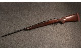 Remington ~ 700 ~ 8MM Mauser (SKU: 4874386) - Image 5 of 5