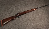 Remington ~ 700 ~ 8MM Mauser (SKU: 4874386) - Image 1 of 5
