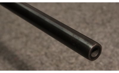 Remington ~ 700 ~ 8MM Mauser (SKU: 4874386) - Image 2 of 5
