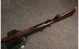 Remington ~ 700 ~ 8MM Mauser (SKU: 4874386) - Image 3 of 5