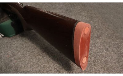Remington ~ 700 ~ 8MM Mauser (SKU: 4874386) - Image 4 of 5