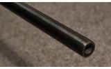 Remington ~ 700 ~ 8MM Mauser (SKU: 4874386) - Image 2 of 5
