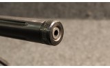 Ruger ~ 10/22 ~ .22 Long Rifle (4863157) - 5 of 5