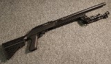 Ruger ~ 10/22 ~ .22 Long Rifle (4863157) - 1 of 5