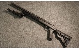 Ruger ~ 10/22 ~ .22 Long Rifle (4863157) - 2 of 5