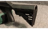 Ruger ~ 10/22 ~ .22 Long Rifle (4863157) - 4 of 5