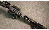 Ruger ~ 10/22 ~ .22 Long Rifle (4863157) - 3 of 5