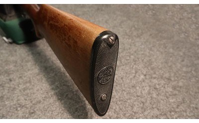 Winchester ~ 1897 ~ 16 Gauge (SKU: 4840881) - Image 4 of 5