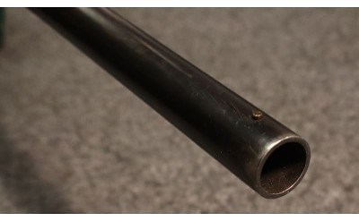 Winchester ~ 1897 ~ 16 Gauge (SKU: 4840881) - Image 2 of 5