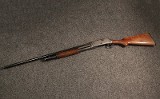 Winchester ~ 1897 ~ 16 Gauge (SKU: 4840881) - Image 5 of 5