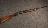 Winchester ~ 1897 ~ 16 Gauge (SKU: 4840881) - Image 1 of 5