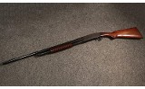 Remington ~ 10 ~ 12 Gauge (SKU: 4840882) - 5 of 5