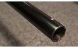 Remington ~ 10 ~ 12 Gauge (SKU: 4840882) - 2 of 5