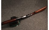 Remington ~ 10 ~ 12 Gauge (SKU: 4840882) - 3 of 5