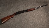 Remington ~ 10 ~ 12 Gauge (SKU: 4840882) - 1 of 5