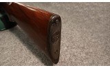 Remington ~ 10 ~ 12 Gauge (SKU: 4840882) - 4 of 5