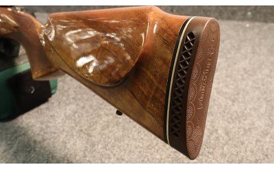 Browning ~ Bolt Action Rifle ~ 7mm Remington (4841236) - Image 4 of 5