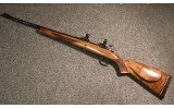 Browning ~ Bolt Action Rifle ~ 7mm Remington (4841236) - Image 2 of 5