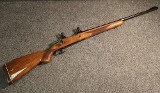 Browning ~ Bolt Action Rifle ~ 7mm Remington (4841236) - Image 1 of 5