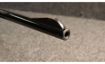 Browning ~ Bolt Action Rifle ~ 7mm Remington (4841236) - Image 5 of 5
