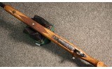 Browning ~ Bolt Action Rifle ~ 7mm Remington (4841236) - Image 3 of 5