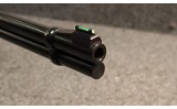 Winchester ~ 9410 ~ .410 Gauge (4840245) - 5 of 5