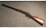 Winchester ~ 9410 ~ .410 Gauge (4840245) - 2 of 5