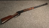 Winchester ~ 9410 ~ .410 Gauge (4840245) - 1 of 5