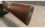 Winchester ~ 9410 ~ .410 Gauge (4840245) - 4 of 5