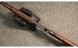 Winchester ~ 9410 ~ .410 Gauge (4840245) - 3 of 5