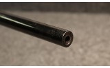 Carl Gustaf ~ Bolt Action Rifle ~ .243 Winchester (4841237) - 5 of 5