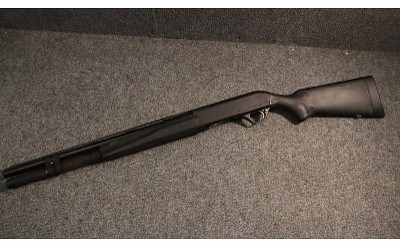 Remington ~ Versa Max ~ 12 Gauge (4841299) - Image 2 of 5